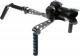 Statyw Camrock Stabilizator Spider Rig VR10 5