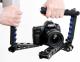 Statyw Camrock Stabilizator Spider Rig VR10 8