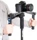 Statyw Camrock Stabilizator Spider Rig VR10 10