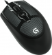 Mysz Logitech G100s (910-003538) 1