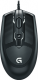Mysz Logitech G100s (910-003538) 3