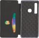 Book Magnetic Samsung A10 1