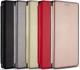 Book Magnetic Samsung A10 3