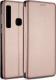 Book Magnetic Huawei P20 Lite 2019 1