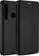 Book Magnetic Huawei Honor 20 Lite 1