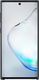 Samsung Etui Silicone Cover Galaxy Note 10 N970 czarne (EF-PN970TB) 4