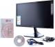Monitor LG 22MP55 (22MP55HQ-P) 5