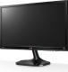 Monitor LG 22MP55 (22MP55HQ-P) 1