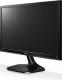 Monitor LG 22MP55 (22MP55HQ-P) 2