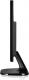 Monitor LG 22MP55 (22MP55HQ-P) 3