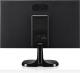 Monitor LG 22MP55 (22MP55HQ-P) 4