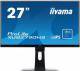 Monitor iiyama ProLite XUB2790HS-B1 1