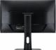 Monitor iiyama ProLite XUB2790HS-B1 1