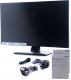 Monitor iiyama ProLite XUB2790HS-B1 5