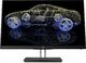 Monitor HP Z23n G2 (1JS06A4) 1