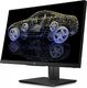 Monitor HP Z23n G2 (1JS06A4) 2
