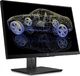 Monitor HP Z23n G2 (1JS06A4) 3