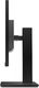 Monitor HP Z23n G2 (1JS06A4) 4