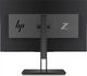 Monitor HP Z23n G2 (1JS06A4) 5