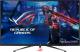 Monitor Asus Rog Strix XG438Q (90LM04U0-B01170) 1