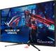 Monitor Asus Rog Strix XG438Q (90LM04U0-B01170) 3