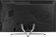 Monitor Asus Rog Strix XG438Q (90LM04U0-B01170) 4
