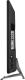 Monitor Asus Rog Strix XG438Q (90LM04U0-B01170) 5