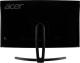 Monitor Acer ED273URPbidpx (UM.HE3EE.P01) 3