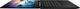 Laptop Lenovo Laptop Lenovo Ideapad C340-14API (81N60056PB) (81N60056PB) AMD Ryzen 3 3200U | LCD: 14"FHD touch | RAM: 4GB | SSD: 128GB M.2 | Windows 10 S 1