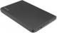 Laptop Toshiba Satellite C55D (C55D-A5206) 9