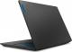 Laptop Lenovo Ideapad L340-15IRH Gaming (81LK00AXPB) 16 GB RAM/ 256 GB M.2 PCIe/ Windows 10 Home 3