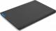 Laptop Lenovo Ideapad L340-15IRH Gaming (81LK00AXPB) 16 GB RAM/ 256 GB M.2 PCIe/ Windows 10 Home 5