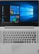Laptop Lenovo Ideapad S540-14API (81NH003TPB) 2