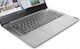 Laptop Lenovo Ideapad S540-14API (81NH003TPB) 3