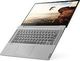 Laptop Lenovo Ideapad S540-14API (81NH003TPB) 5