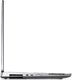 Laptop Dell Precision 7540 (1023056103535) 1