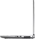 Laptop Dell Precision 7540 (1023056103535) 2