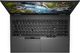 Laptop Dell Precision 7540 (1023056103535) 3