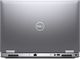 Laptop Dell Precision 7540 (1023056103535) 4