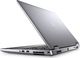 Laptop Dell Precision 7540 (1023056103535) 5