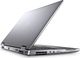 Laptop Dell Precision 7540 (1023056103535) 7