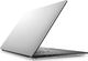 Laptop Dell Precision 5540 (1016512894614) 3