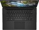 Laptop Dell Precision 5540 (1016512894614) 4