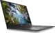 Laptop Dell Precision 5540 (1016512894614) 5