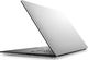 Laptop Dell Precision 5540 (1016512894614) 7