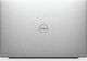 Laptop Dell Precision 5540 (1016512894614) 8