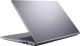 Laptop Asus VivoBook 15 (X509FJ-EJ184) 4 GB RAM/ 256 GB M.2 PCIe/ Windows 10 Pro 4