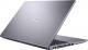 Laptop Asus VivoBook 15 (X509FJ-EJ184) 4 GB RAM/ 256 GB M.2 PCIe/ Windows 10 Pro 5
