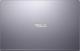 Laptop Asus VivoBook 15 (X509FJ-EJ184) 4 GB RAM/ 256 GB M.2 PCIe/ Windows 10 Pro 6