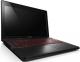 Laptop Lenovo IdeaPad Y510p (59-407446) 2